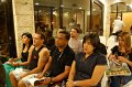 Reunião no Hotel (13)